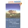 North Uist in History and Legend