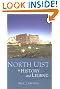 North Uist in...