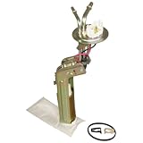 Airtex E2110H Electric Fuel Pump by Airtex
