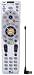 DirecTV RC65RBK IR/RF Universal Remote