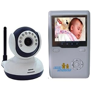 Fixcart Baby Store