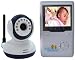 Digital Baby Monitor Kit