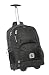 OGIO - Commuter Rolling Bag. 108109