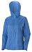 Suchen : MARMOT Damen Ultraleicht Regenjacke Crystalline