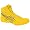 Yellow/Black