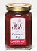 Wild Thymes Cranberry Fig Cranberry Sauce