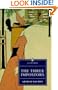 Three Impostors (Everyman's Library (Paper))