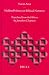 Book Hidden Polemics in Biblical Narrative (Biblical Interpretation Series) (Biblical Interpretation Series)