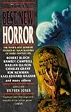 The best new horror. Vol.6