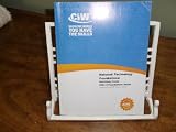  : Network Technology Foundations Self Study Guide CIW v5 Foundations Series (CCSSM-CF1NTF-PR-909, Version 2.0, rd082609)