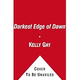 TheDarkestEdgeofDawn