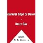 The Darkest Edge of Dawn