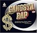 Image of Gangsta Rap