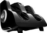 Human Touch HT-1340 Foot and Calf Massager in Black 200-1340-001