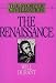 Renaissance