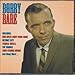 Bobby Bare, Famous Counrty Music, 発売中