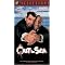 Best Comedies Of The 1990s