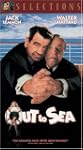 Out to Sea