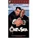 Out to Sea [VHS]