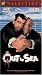Search : Out to Sea