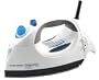 Black & Decker Steam Xpress Iron