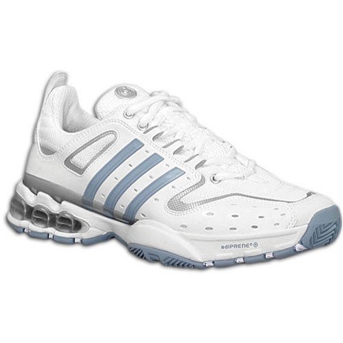 adidas Women’s a3 Prevail Picture