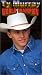 Ty Murray World Champion [VHS]