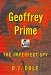 Book Geoffrey Prime: The Imperfect Spy