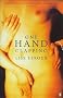 One Hand Clapping