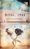 Rose, 1944 (Pocket Penguins)