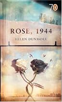 Rose, 1944 (Pocket Penguins)