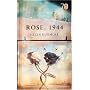 Rose, 1944 (Pocket Penguins)
