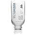 Billy Jealousy Six-Pack Slimming Solution, 8 fl. oz.