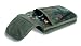 Confronta prezzi Tasmanian Tiger - Borsa per block notes, Mimetico (flecktarn), 20X14X2 cm