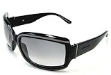 JIMMY CHOO Lee/S LeeS Shiny Black D28 Frame Sunglasses