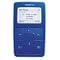 Best New Gadgets and Cds