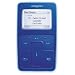 Best New Gadgets and Cds!