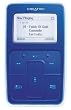 Creative Zen Micro SE 5GB - Dark Blue