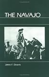 The Navajo