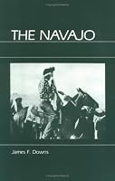 The Navajo