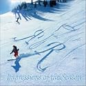 Impressions of the Season