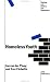 Homeless
Youth
(Working
with
Children
and
Adolescents
series)