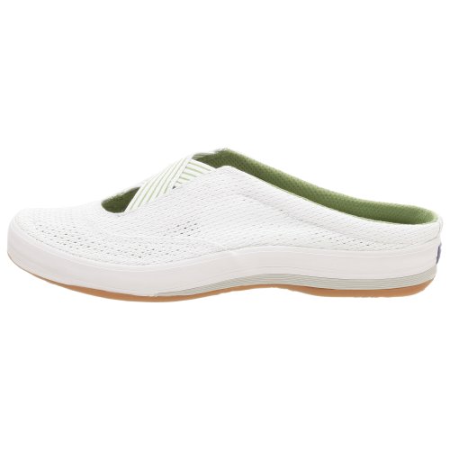 Keds Women's Escapade Mesh Mule from Keds