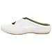 thumbnail: Keds Women's Escapade Mesh Mule from Keds