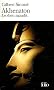 Akhenaton : Le dieu maudit