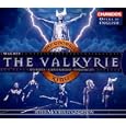 Wagner: The Valkyrie