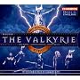 Wagner: The Valkyrie