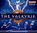 Search : Wagner: The Valkyrie