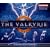 Wagner: The Valkyrie