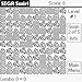 SEGA Swirl for Palm OS downloadable Software